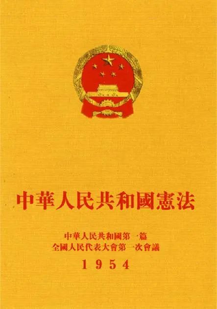 ag亚娱集团·(中国游)官方网站