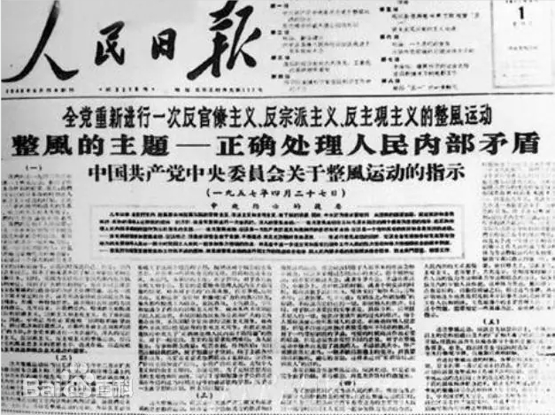 ag亚娱集团·(中国游)官方网站