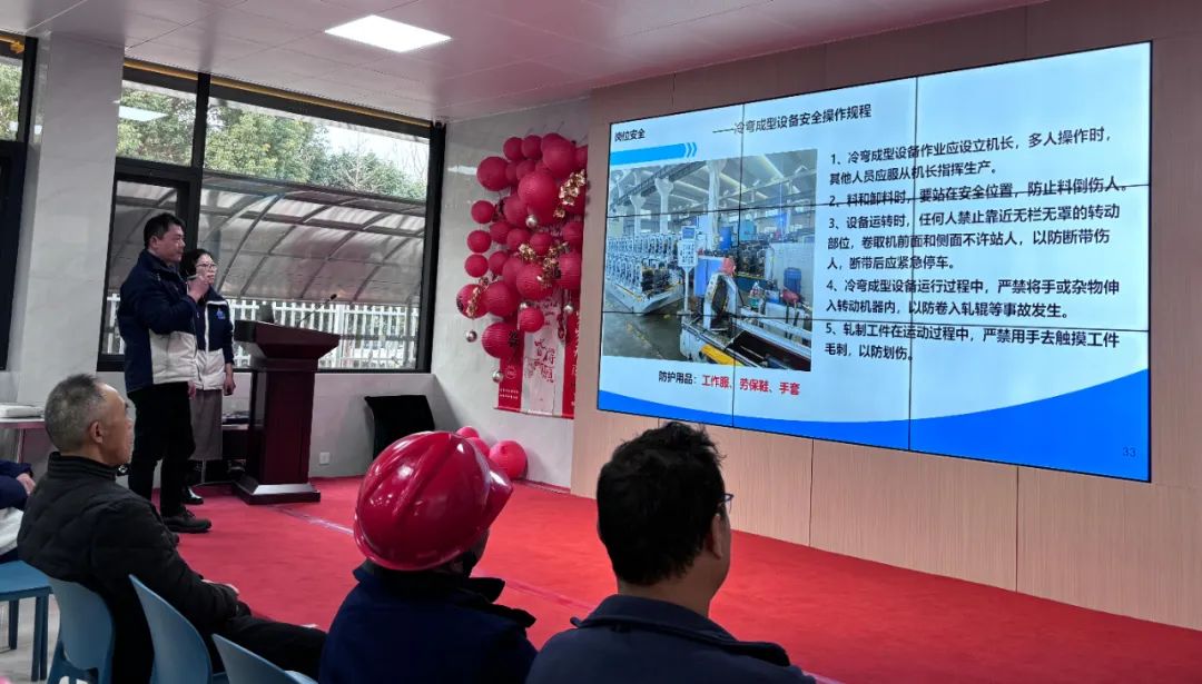 ag亚娱集团·(中国游)官方网站