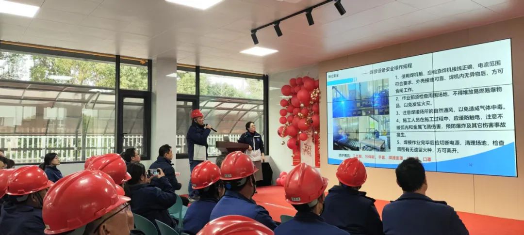 ag亚娱集团·(中国游)官方网站