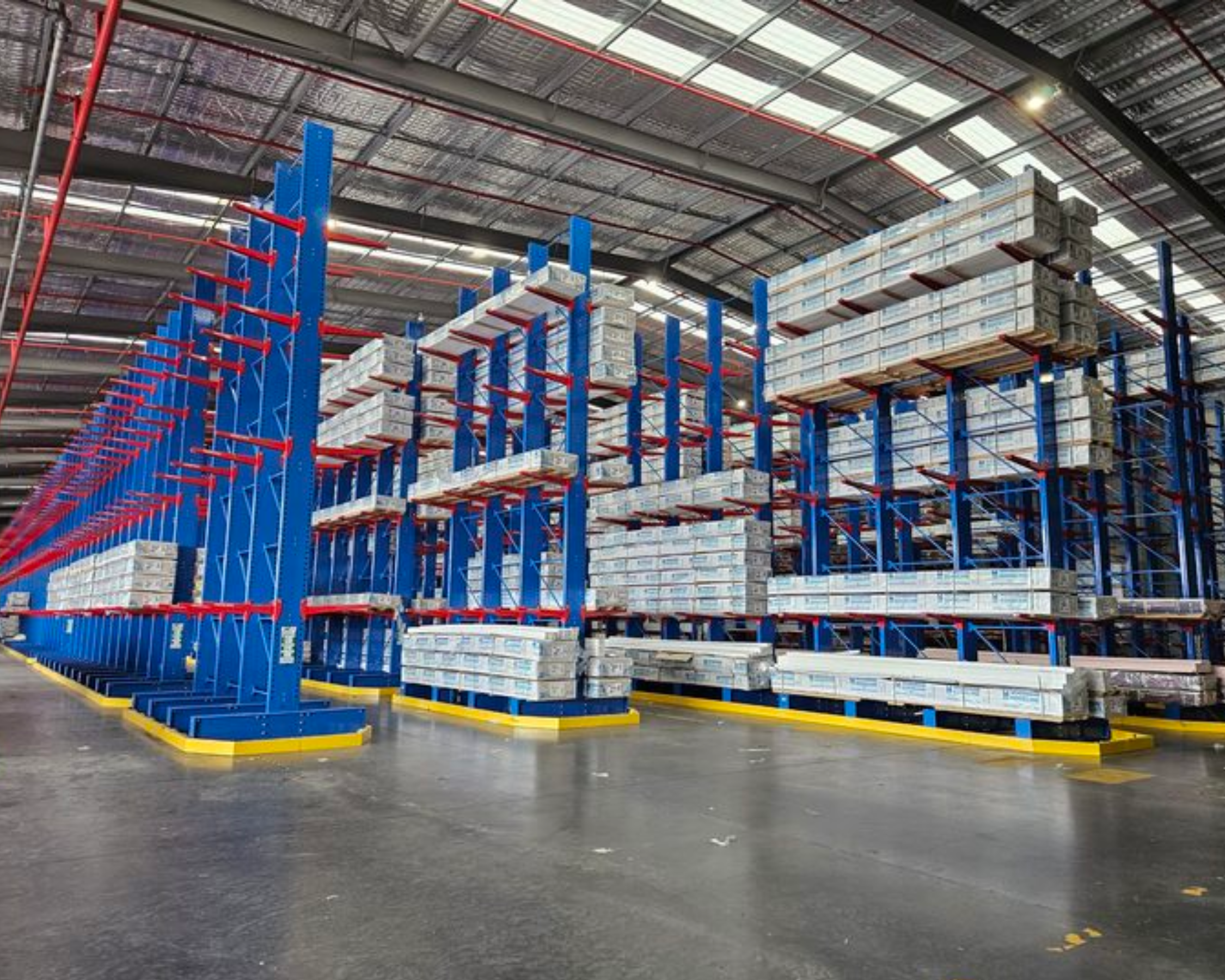 ag亚娱集团·(中国游)官方网站