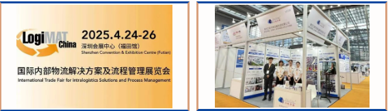 ag亚娱集团·(中国游)官方网站