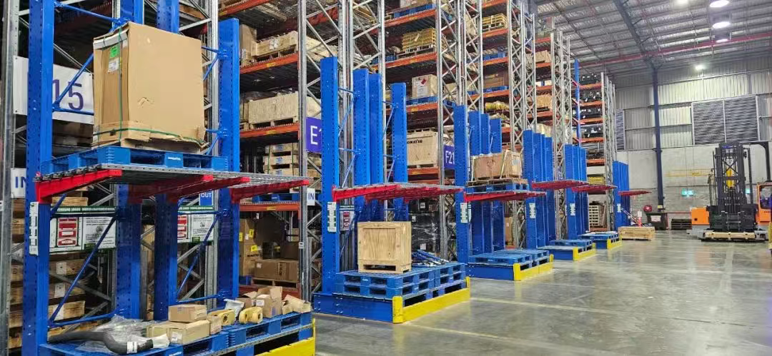 ag亚娱集团·(中国游)官方网站