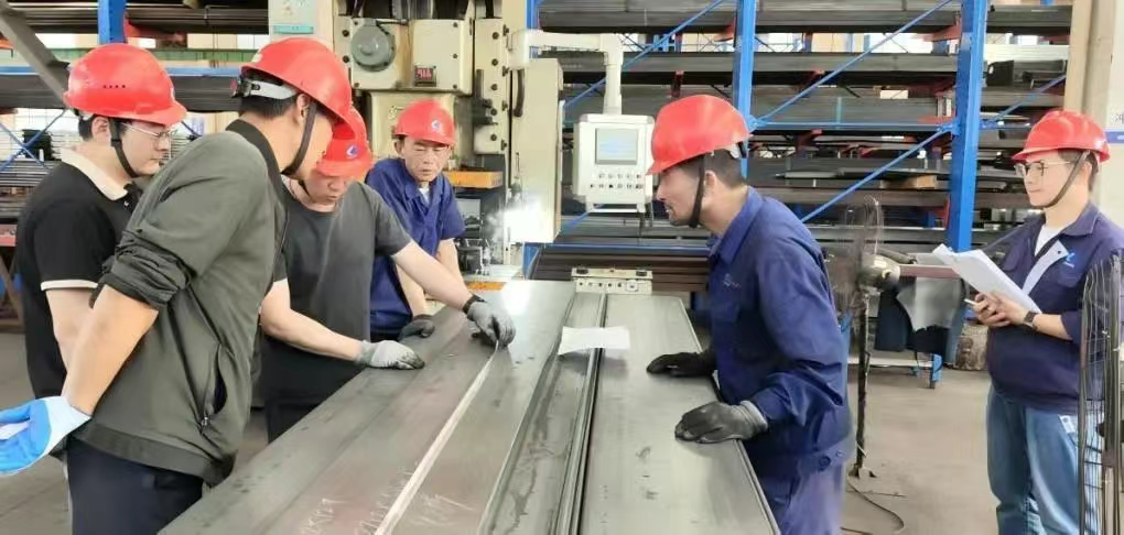 ag亚娱集团·(中国游)官方网站