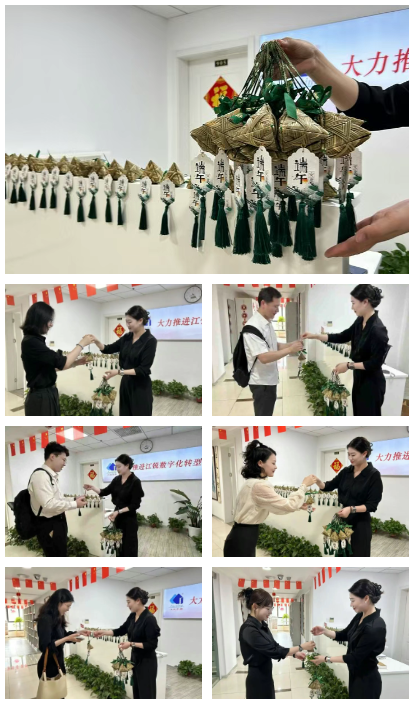 ag亚娱集团·(中国游)官方网站