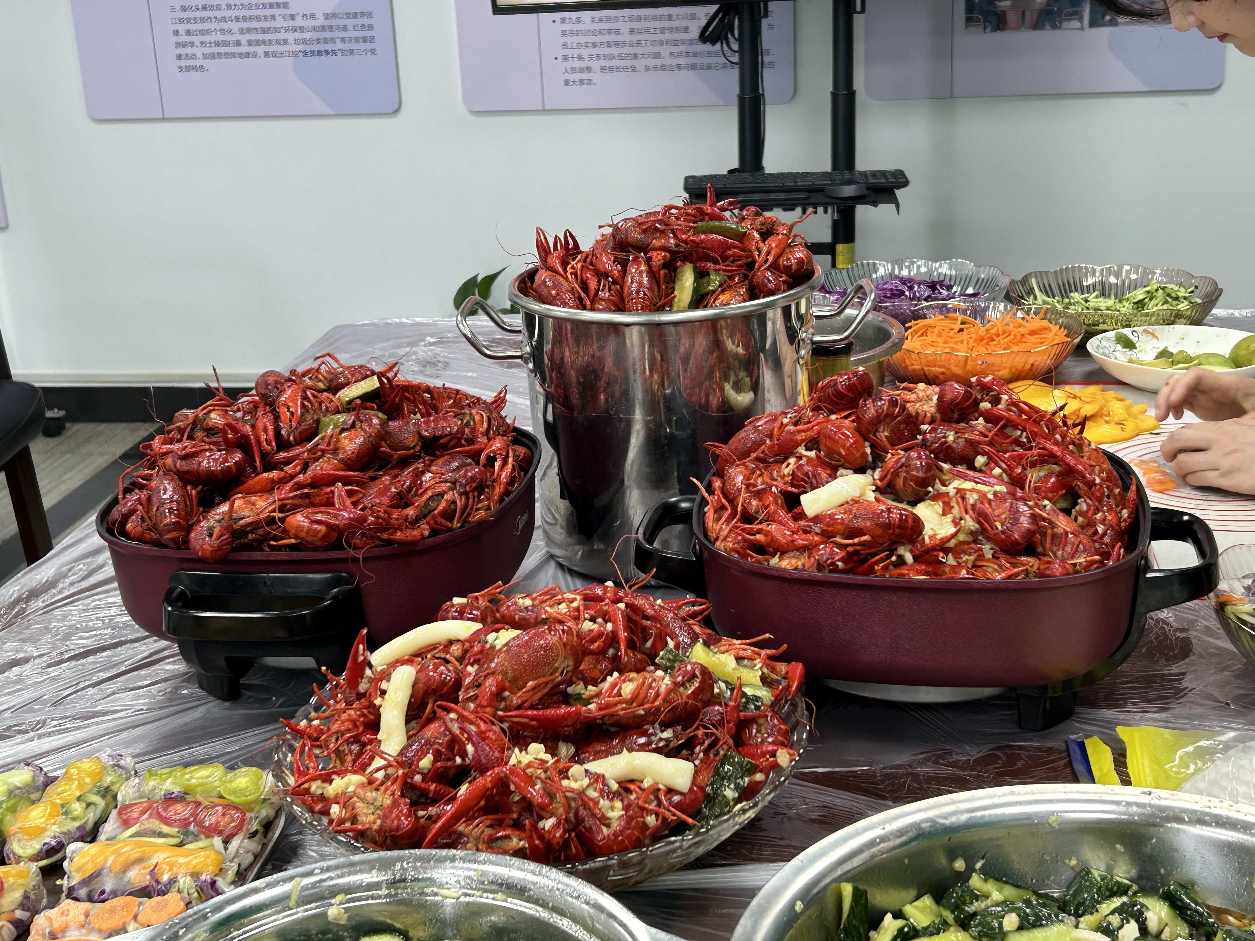 ag亚娱集团·(中国游)官方网站