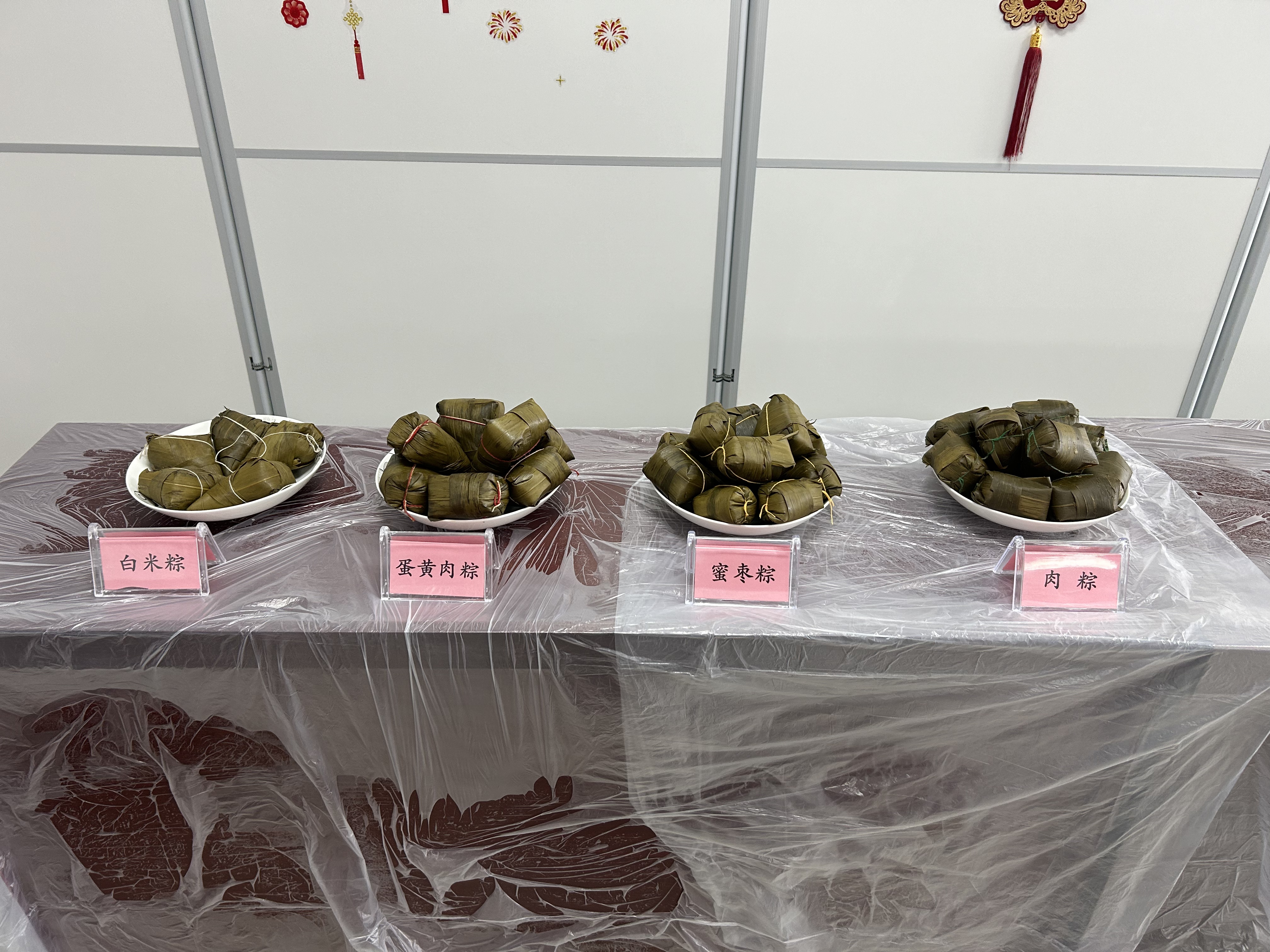 ag亚娱集团·(中国游)官方网站