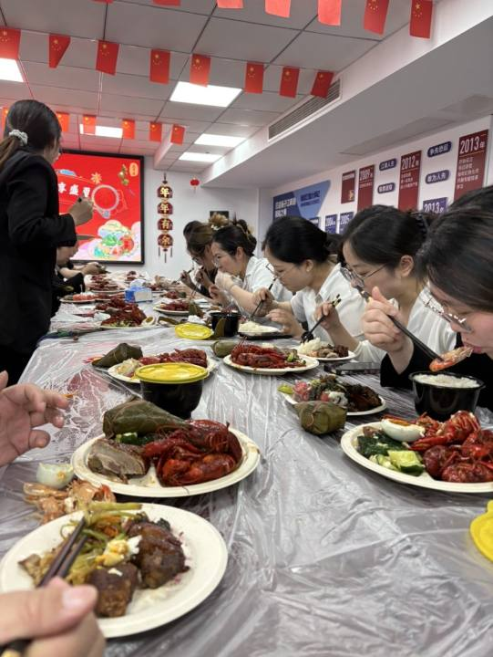 ag亚娱集团·(中国游)官方网站