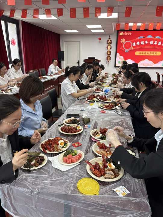 ag亚娱集团·(中国游)官方网站