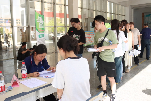 ag亚娱集团·(中国游)官方网站