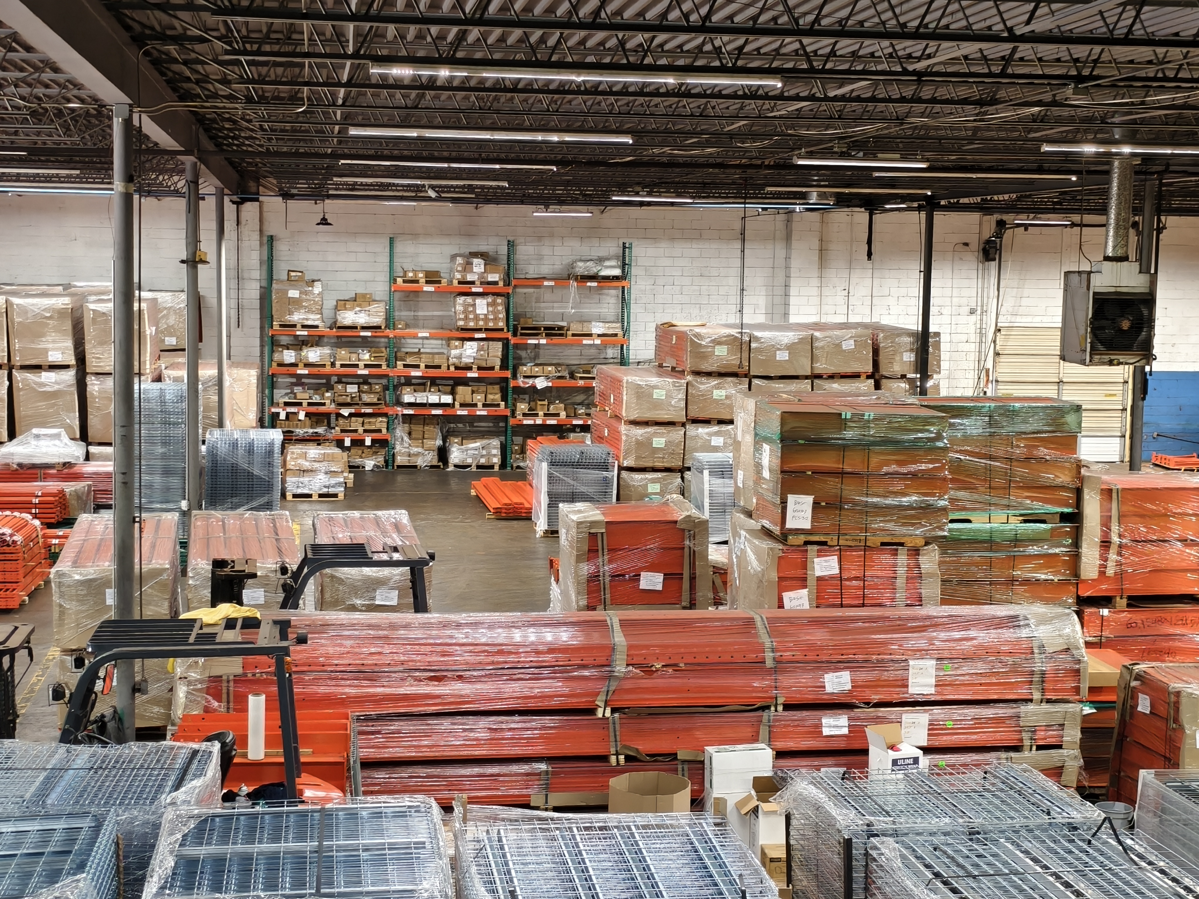 ag亚娱集团·(中国游)官方网站