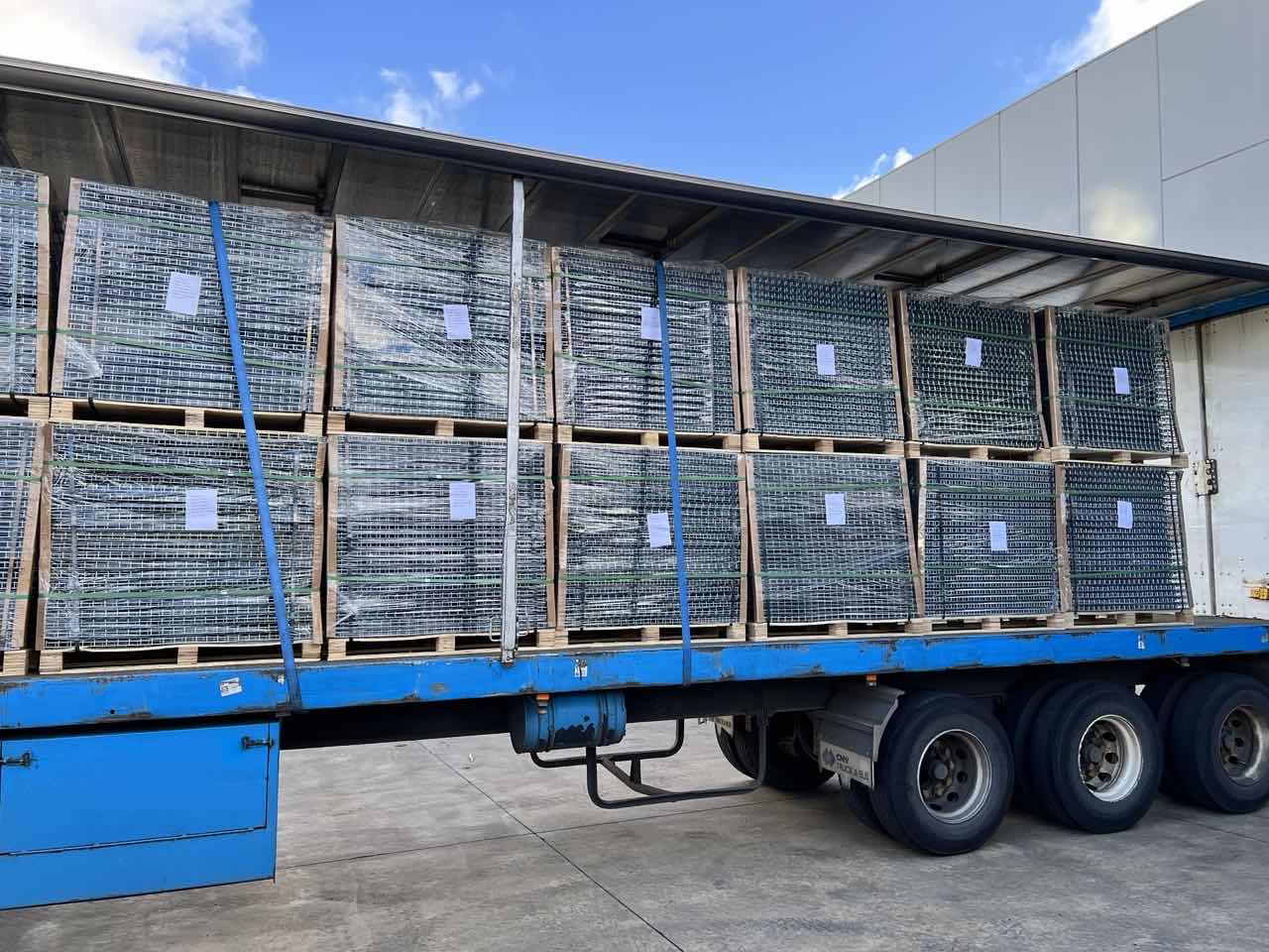 ag亚娱集团·(中国游)官方网站