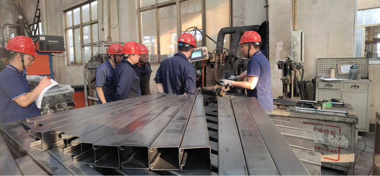 ag亚娱集团·(中国游)官方网站