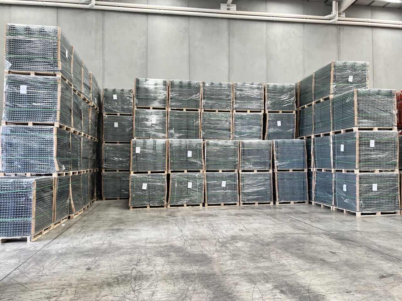 ag亚娱集团·(中国游)官方网站