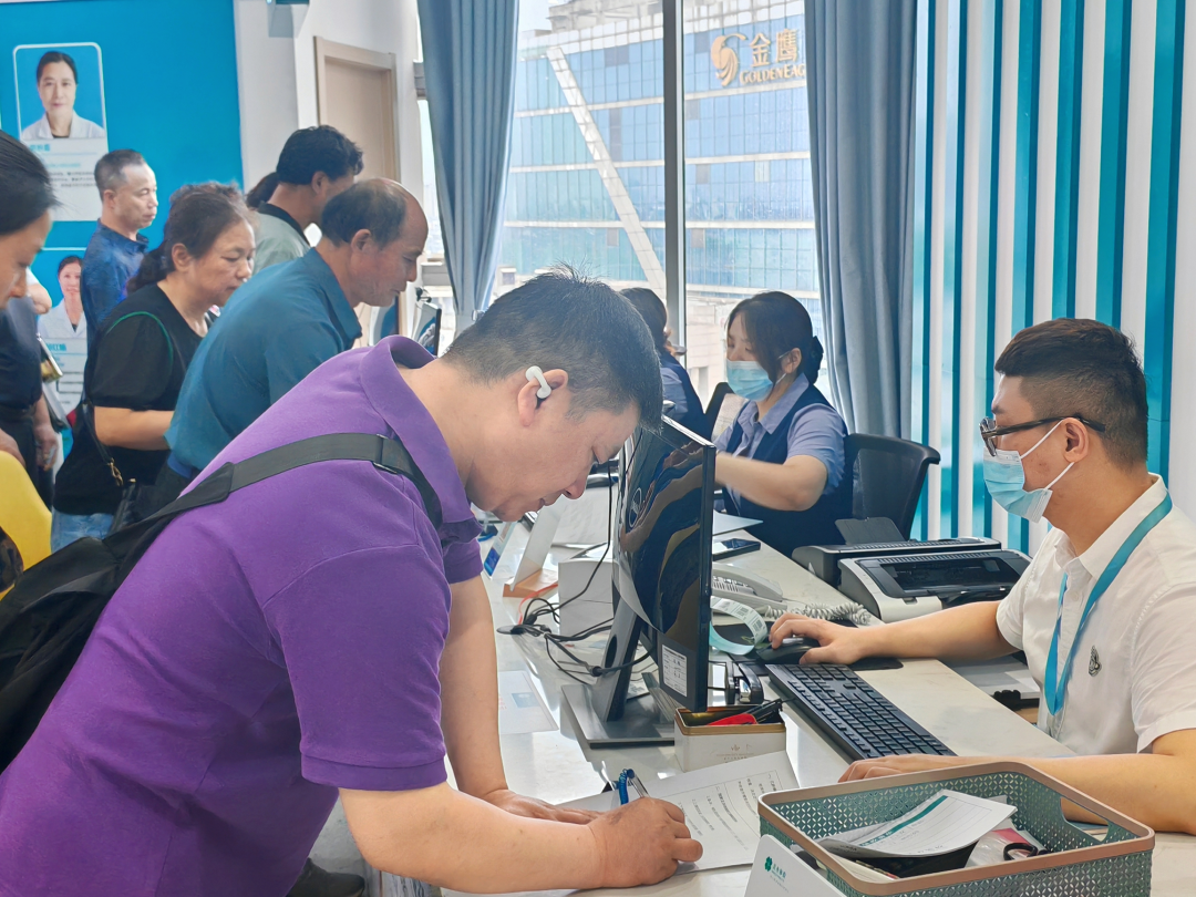 ag亚娱集团·(中国游)官方网站