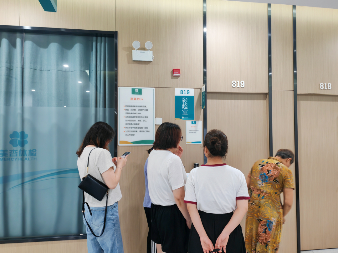 ag亚娱集团·(中国游)官方网站