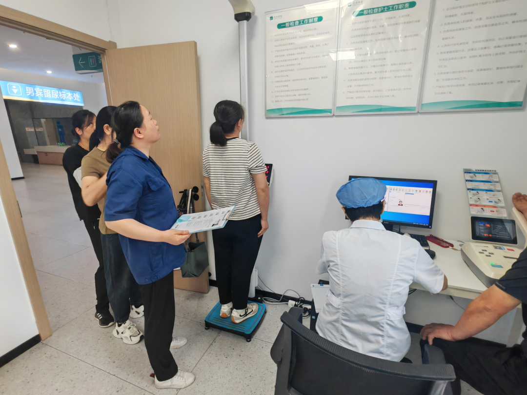 ag亚娱集团·(中国游)官方网站