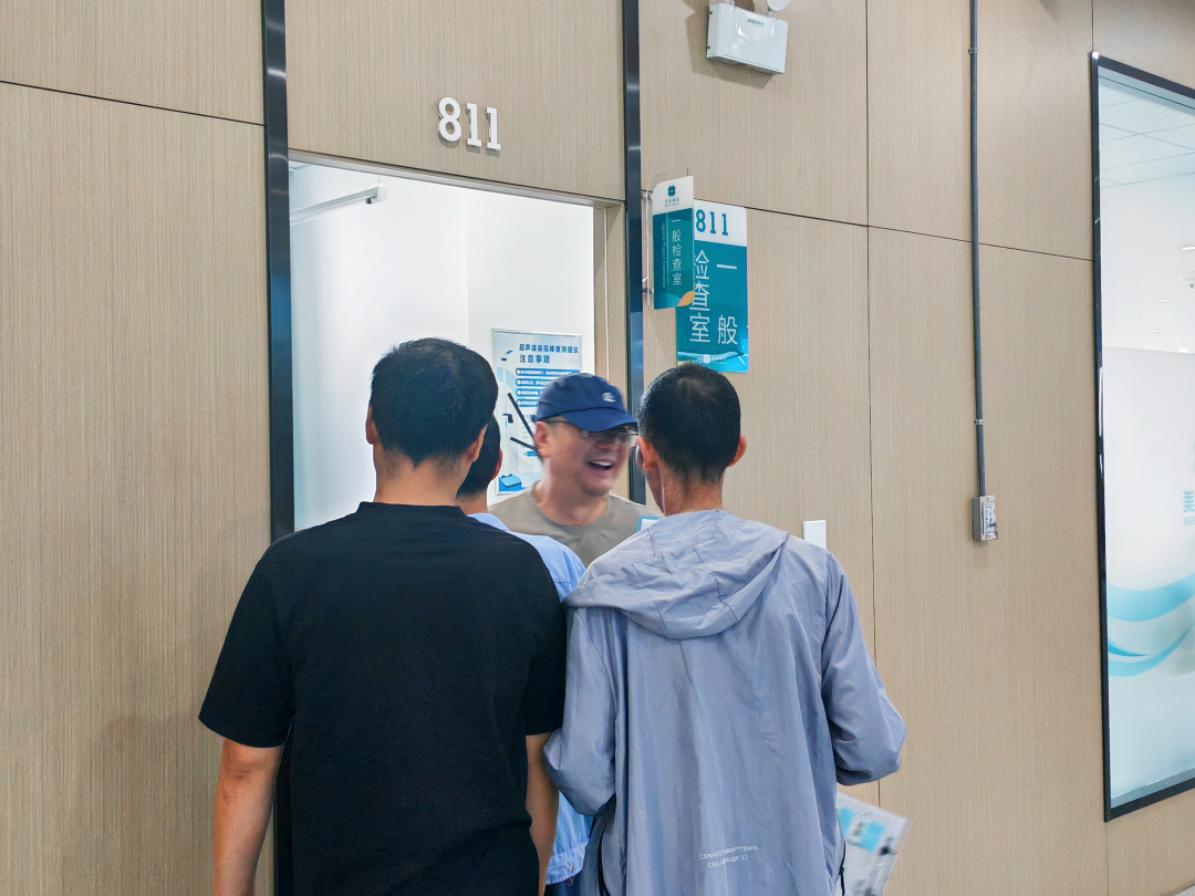 ag亚娱集团·(中国游)官方网站