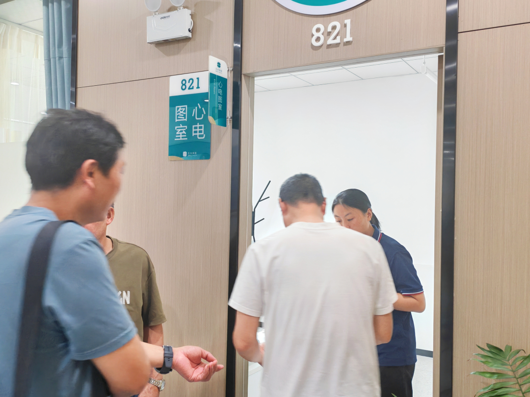 ag亚娱集团·(中国游)官方网站