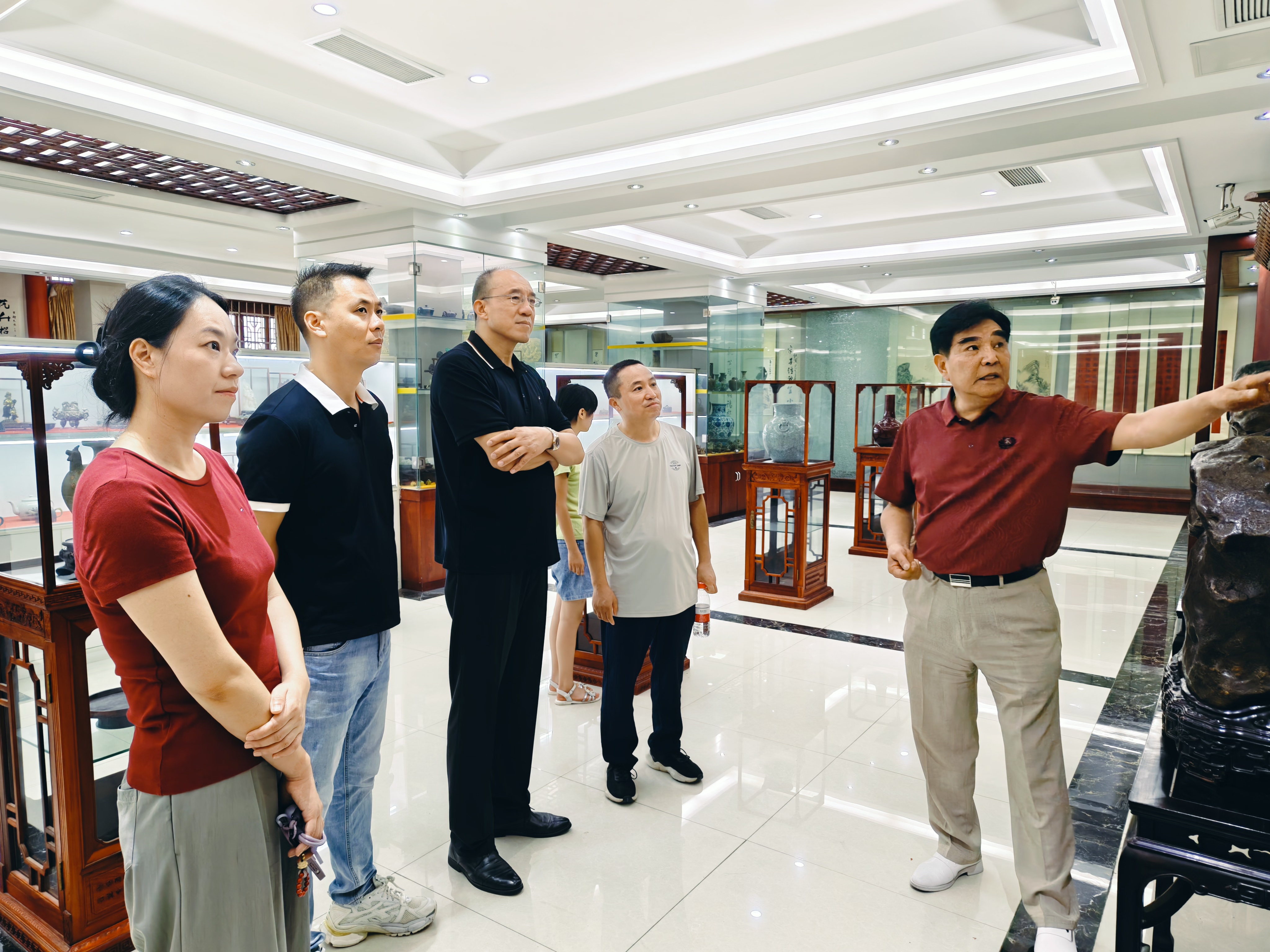 ag亚娱集团·(中国游)官方网站