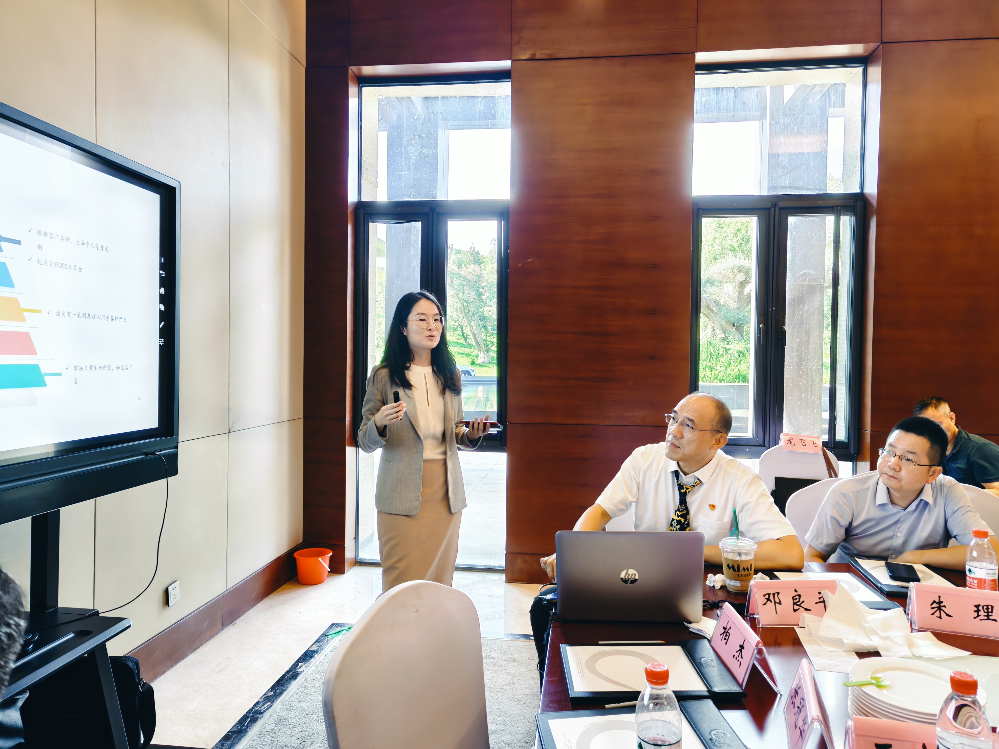 ag亚娱集团·(中国游)官方网站