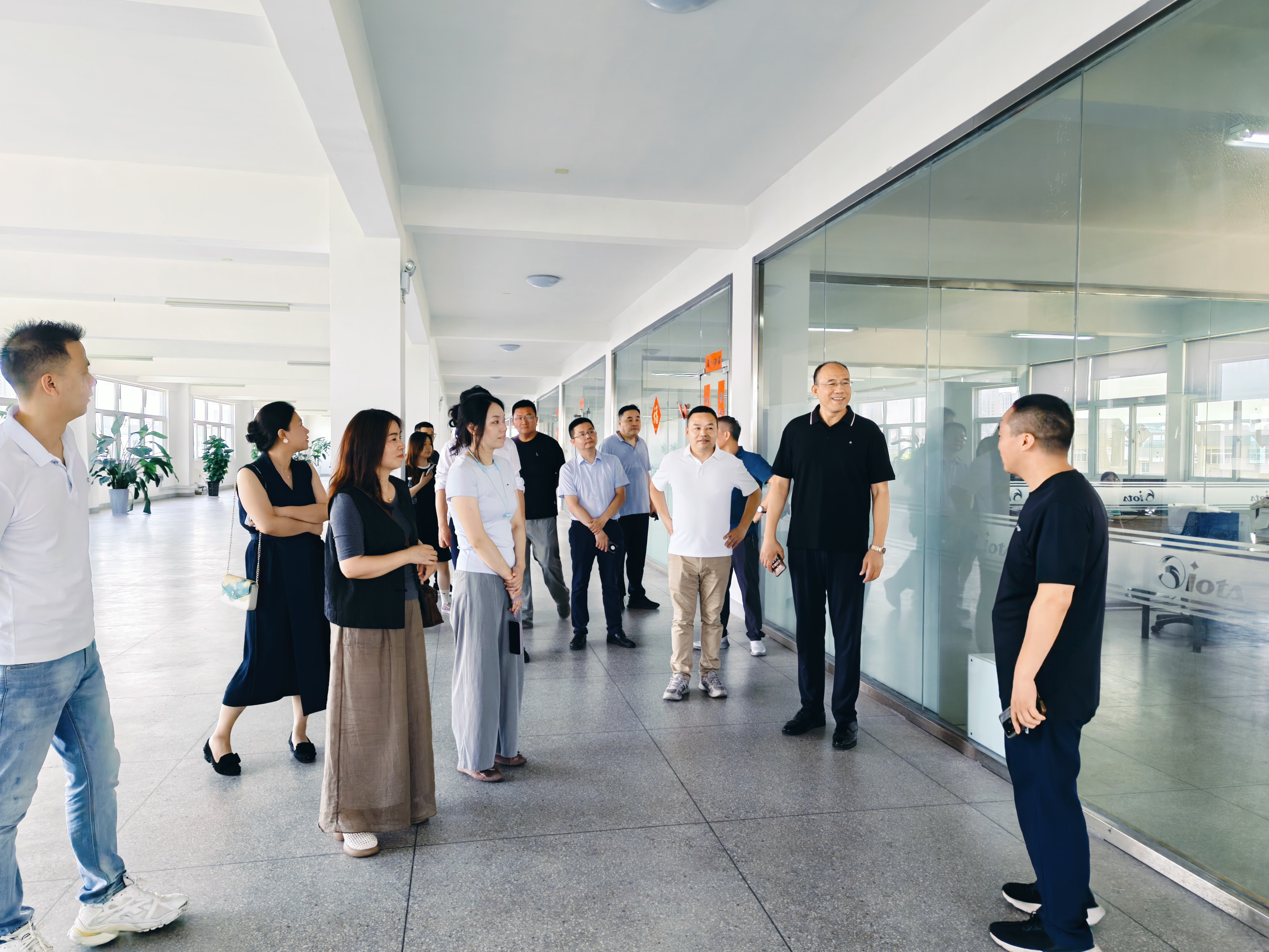 ag亚娱集团·(中国游)官方网站