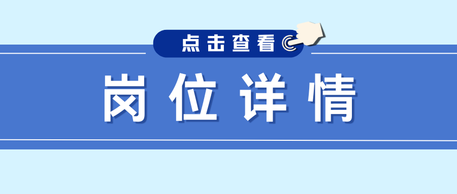 ag亚娱集团·(中国游)官方网站