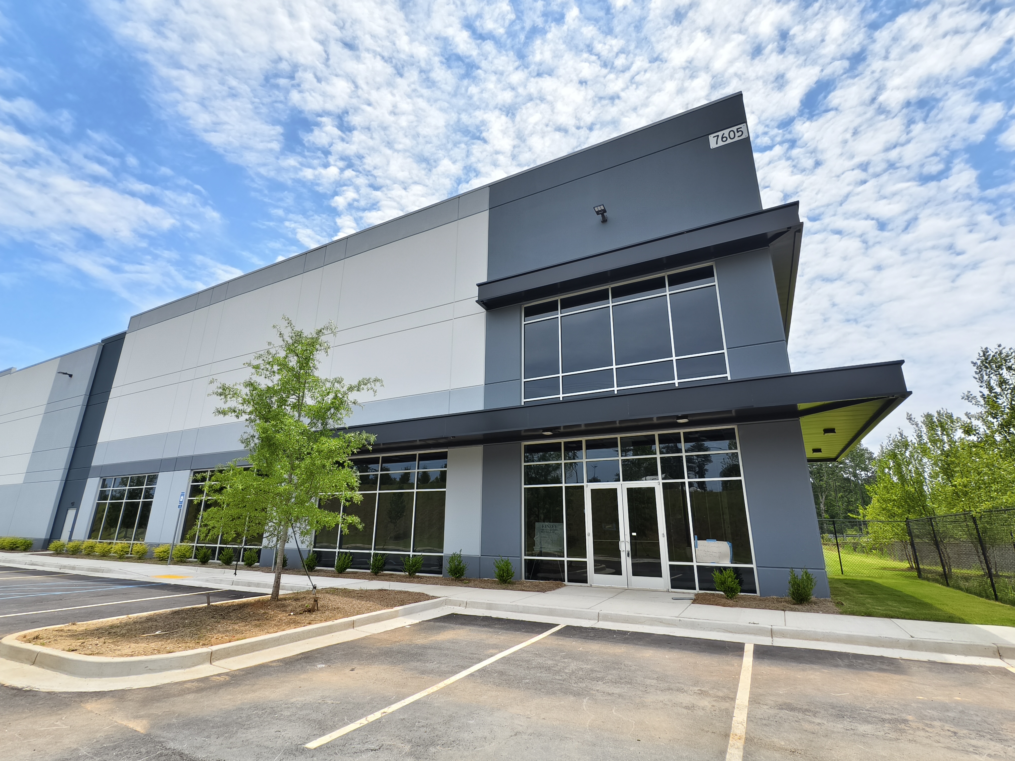 ag亚娱集团·(中国游)官方网站