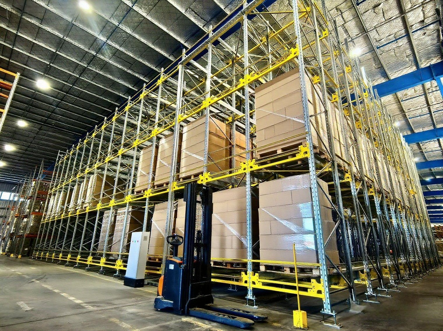 ag亚娱集团·(中国游)官方网站