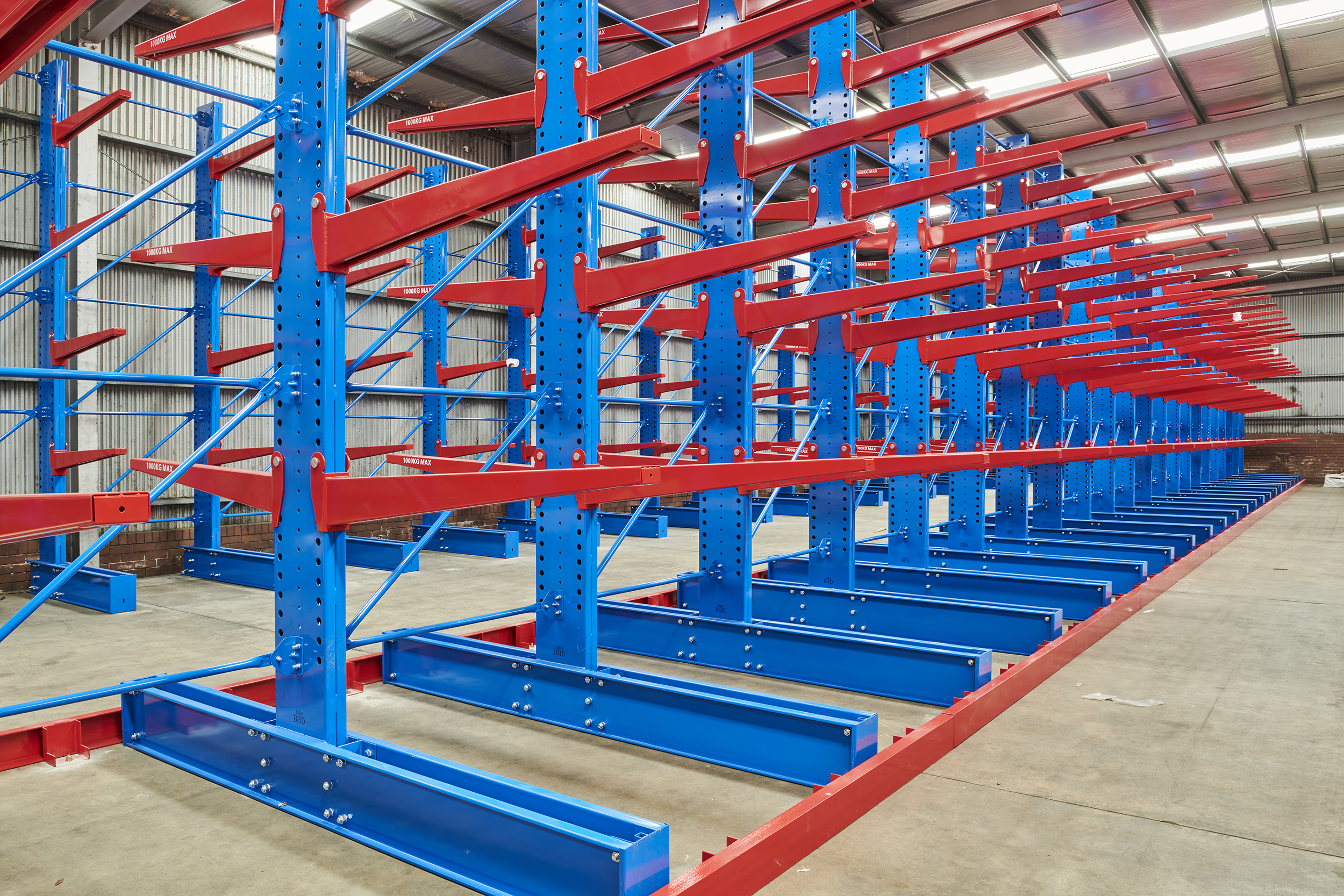 ag亚娱集团·(中国游)官方网站