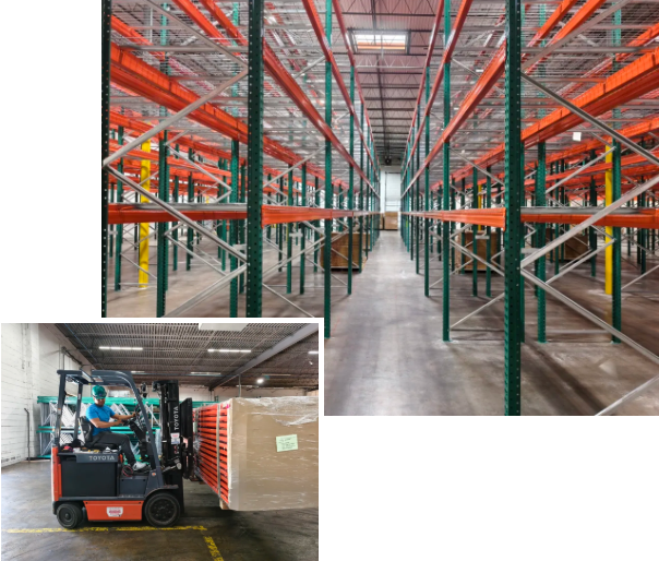 ag亚娱集团·(中国游)官方网站