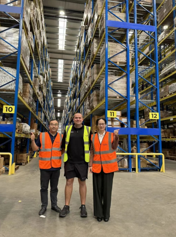 ag亚娱集团·(中国游)官方网站