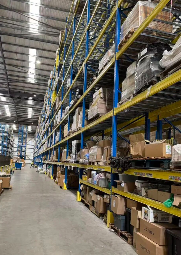 ag亚娱集团·(中国游)官方网站