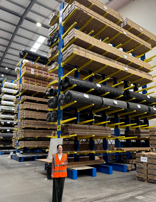 ag亚娱集团·(中国游)官方网站