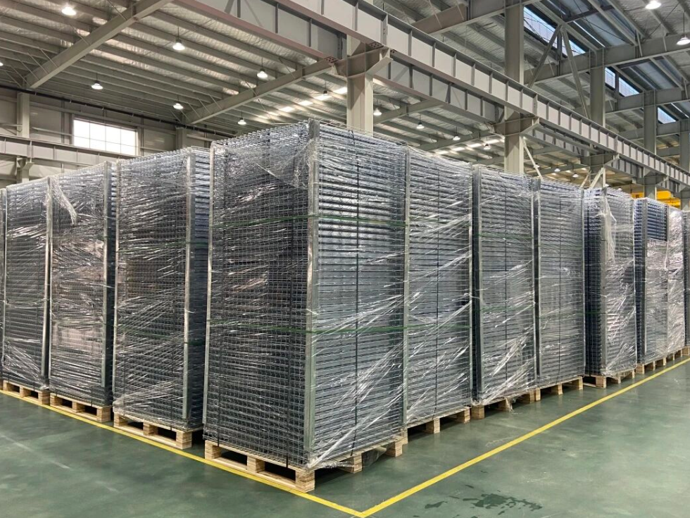 ag亚娱集团·(中国游)官方网站