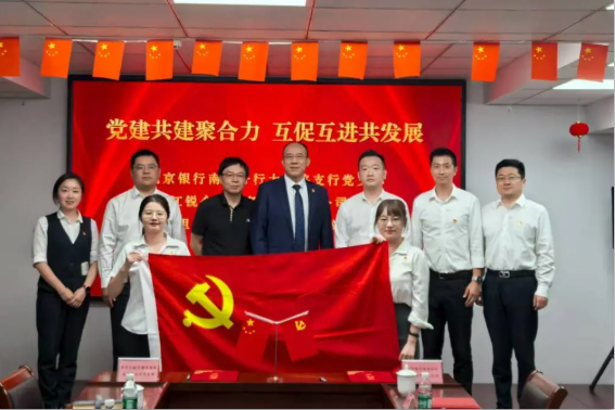 ag亚娱集团·(中国游)官方网站