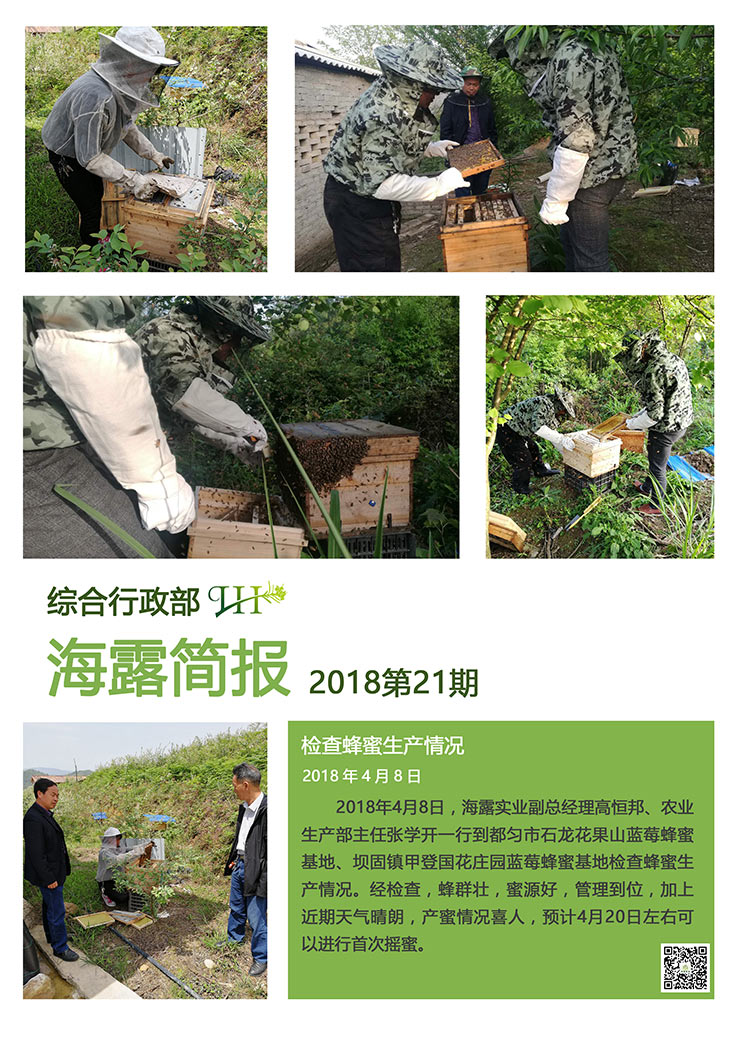 bti体育平台·(中国)官方网站