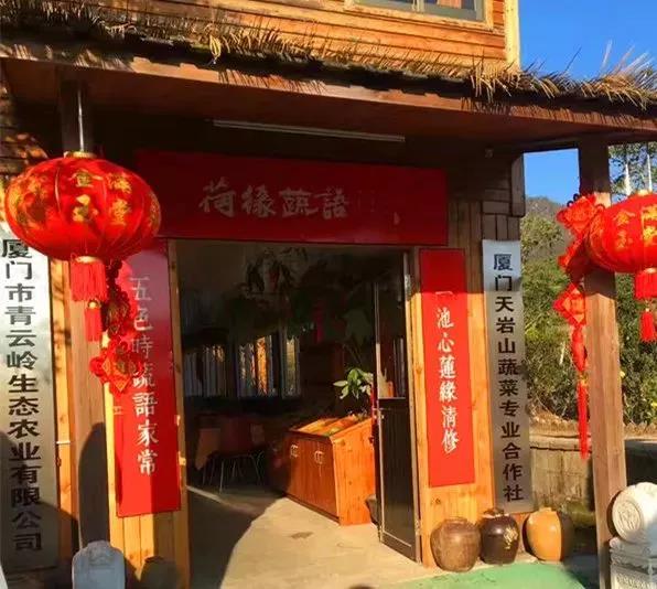 bti体育平台·(中国)官方网站