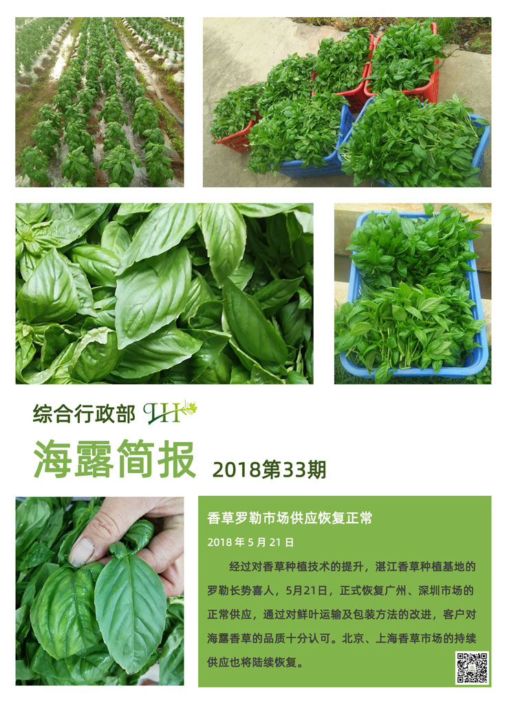 bti体育平台·(中国)官方网站