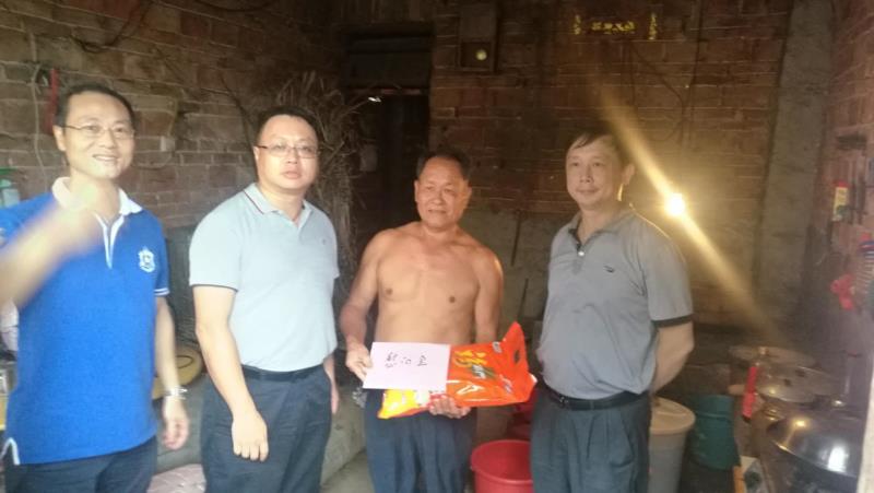 bti体育平台·(中国)官方网站