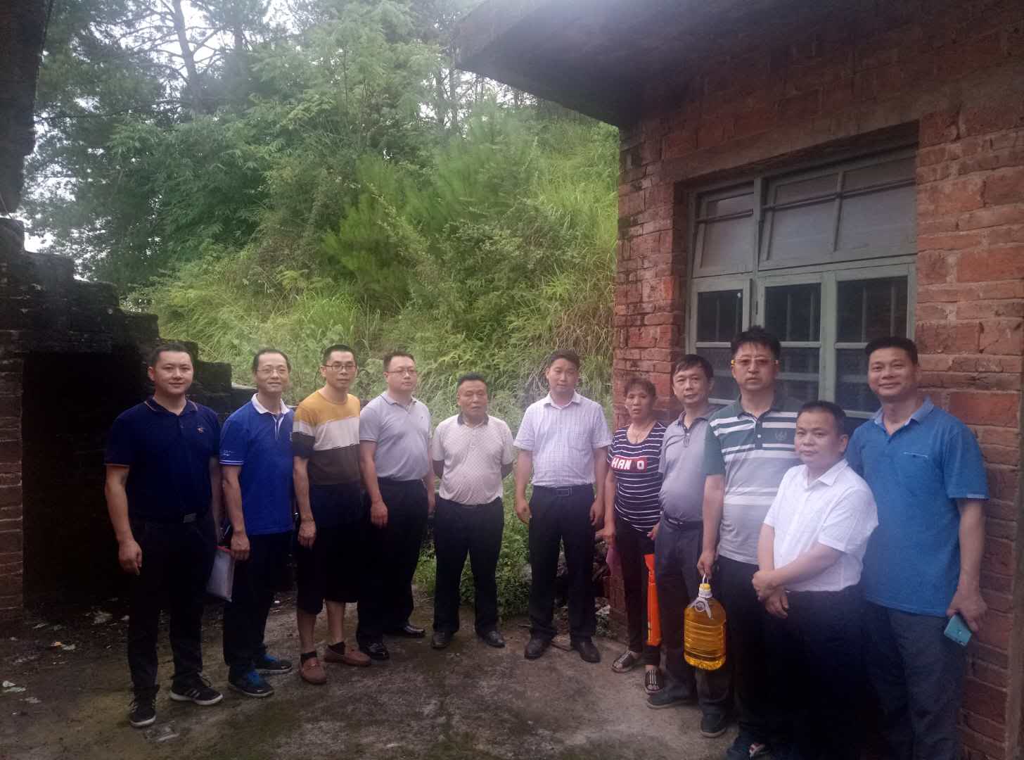 bti体育平台·(中国)官方网站