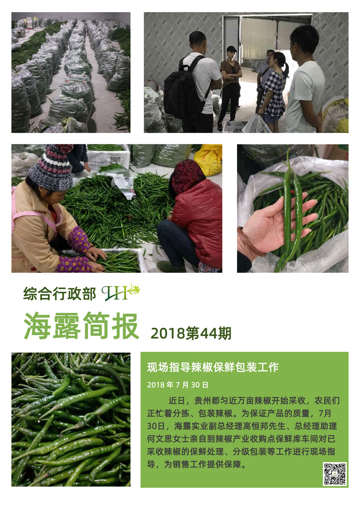 bti体育平台·(中国)官方网站