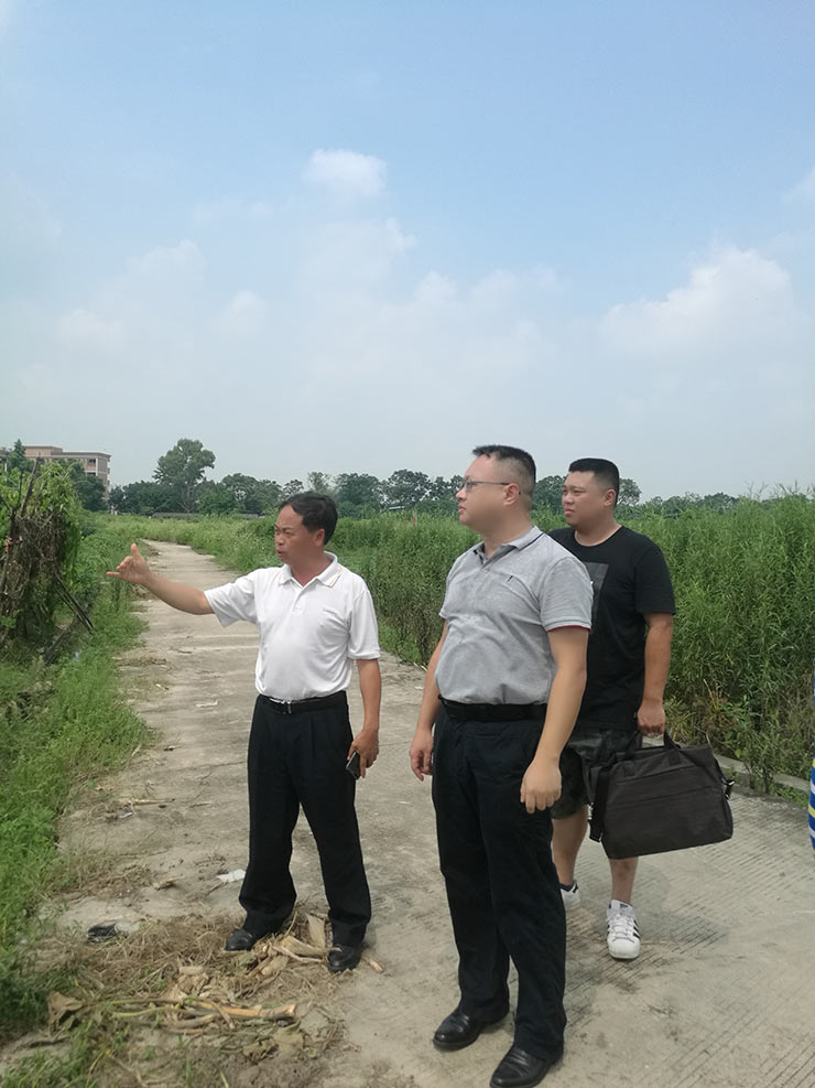 bti体育平台·(中国)官方网站