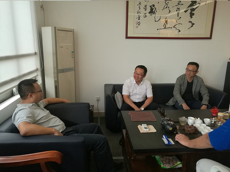 bti体育平台·(中国)官方网站