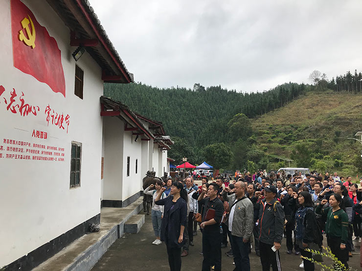 bti体育平台·(中国)官方网站