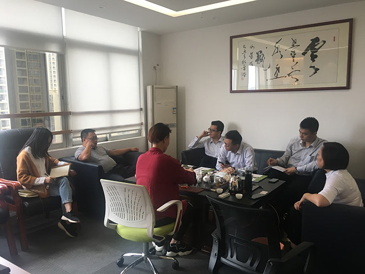 bti体育平台·(中国)官方网站