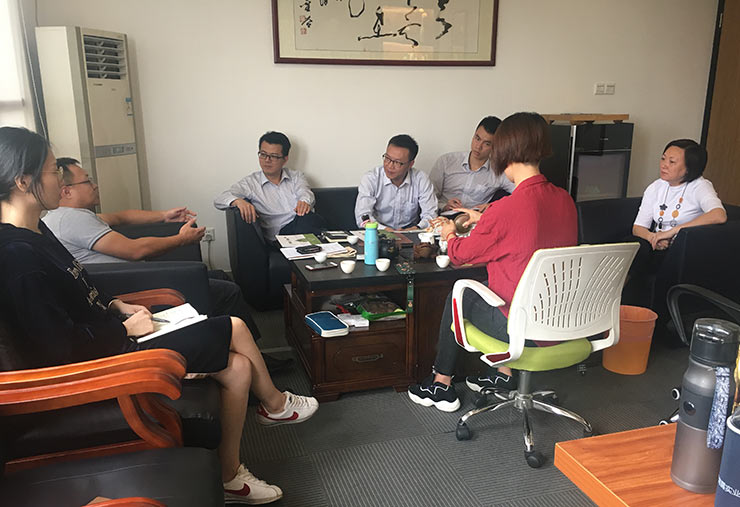 bti体育平台·(中国)官方网站