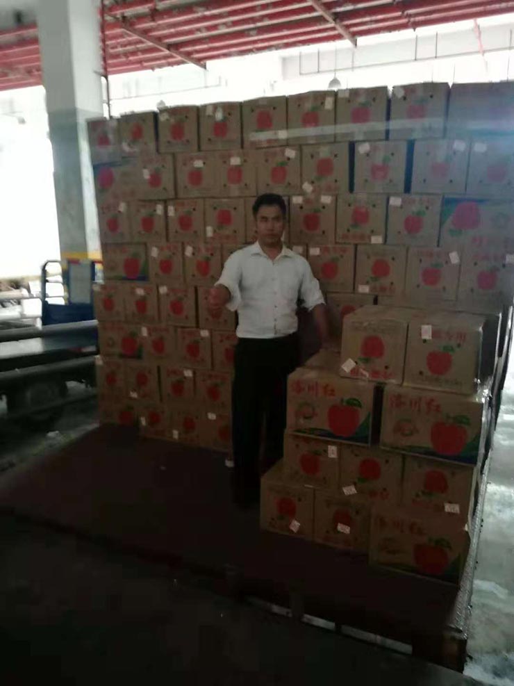 bti体育平台·(中国)官方网站