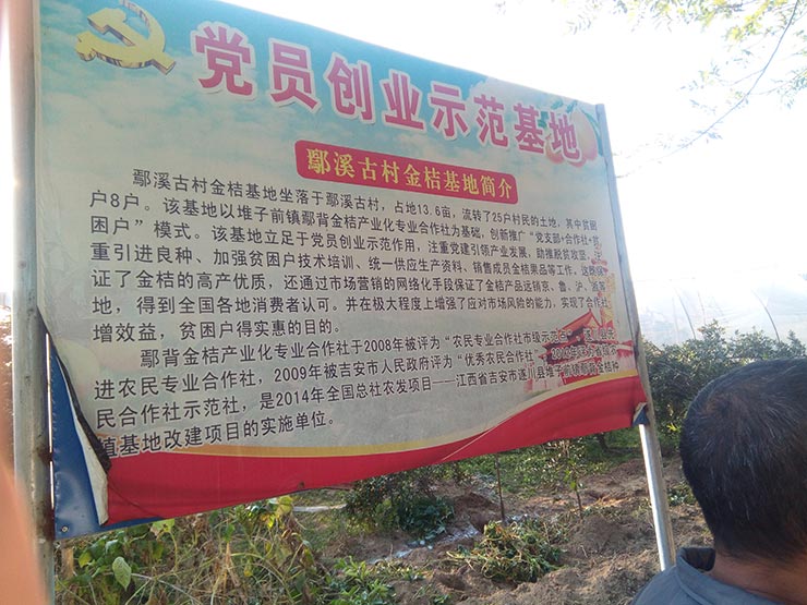 bti体育平台·(中国)官方网站