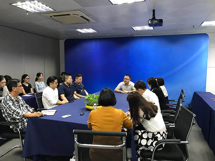 bti体育平台·(中国)官方网站